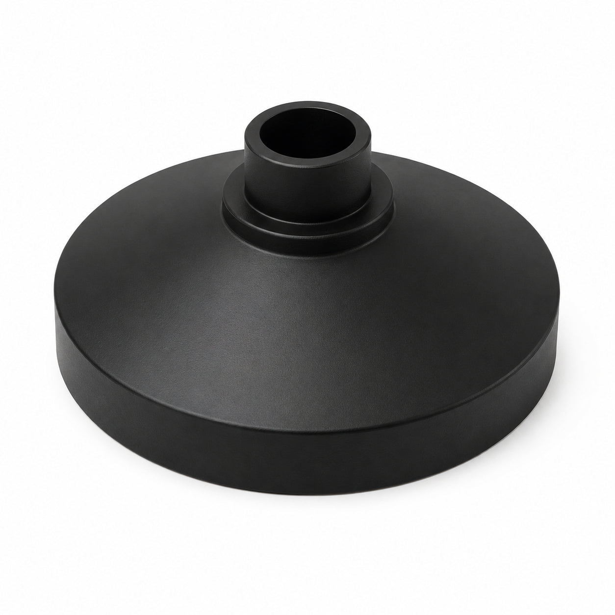 Hikvision PC135B Pendant Cap for Dome Camera