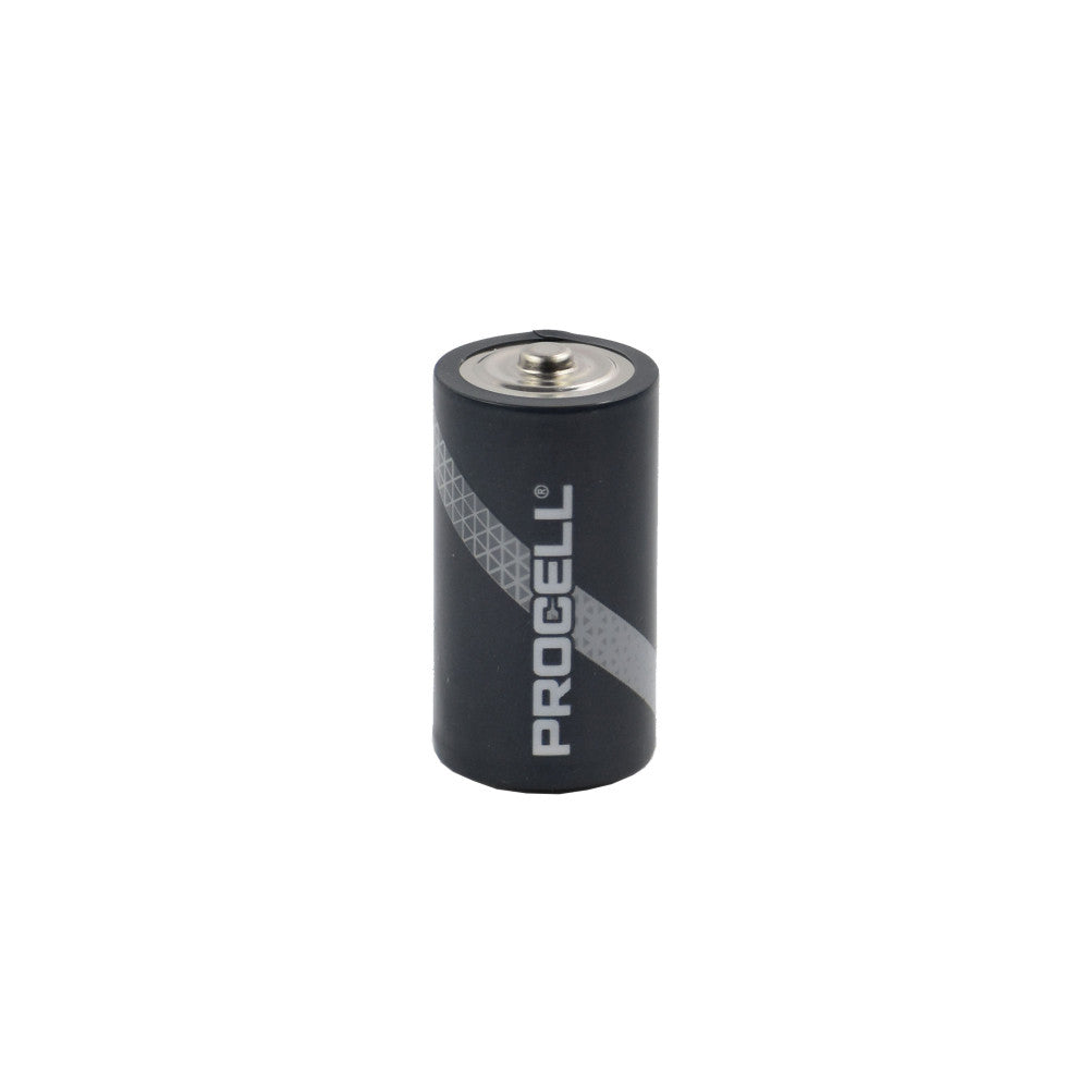 Duracell PC1400 Procell 1.5V C Alkaline Batteries