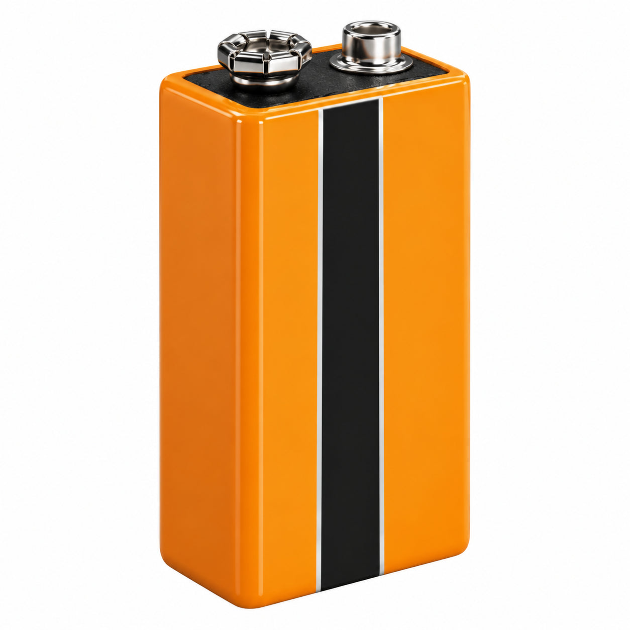 Duracell PC1604 Procell Alkaline 9 Volt Batteries