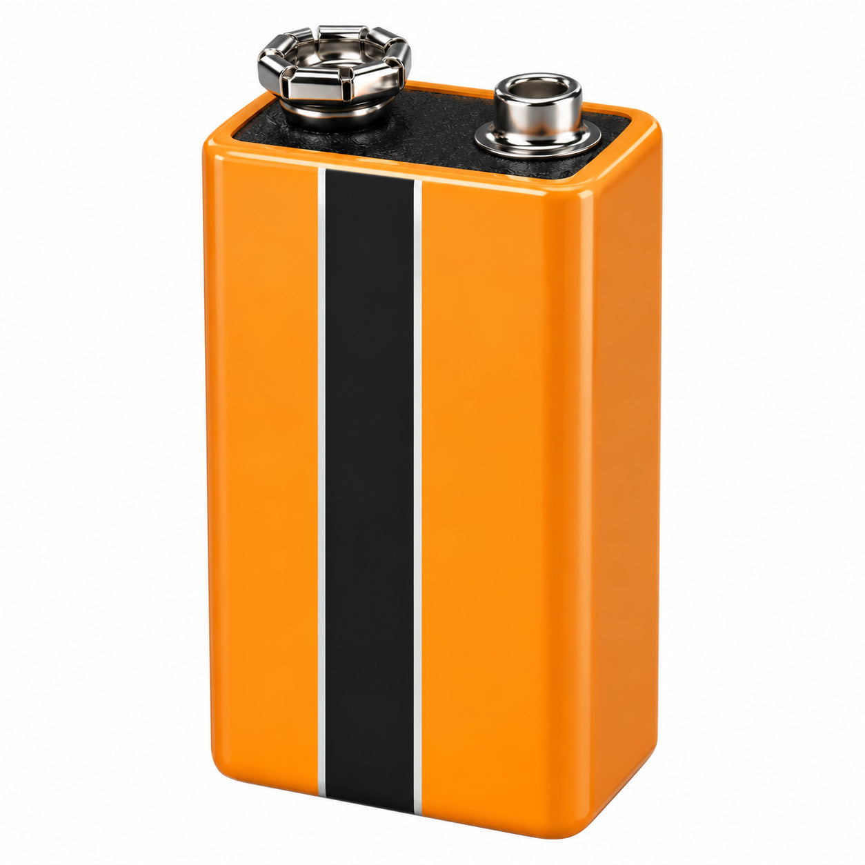 Duracell PC1604 Procell Alkaline 9 Volt Batteries