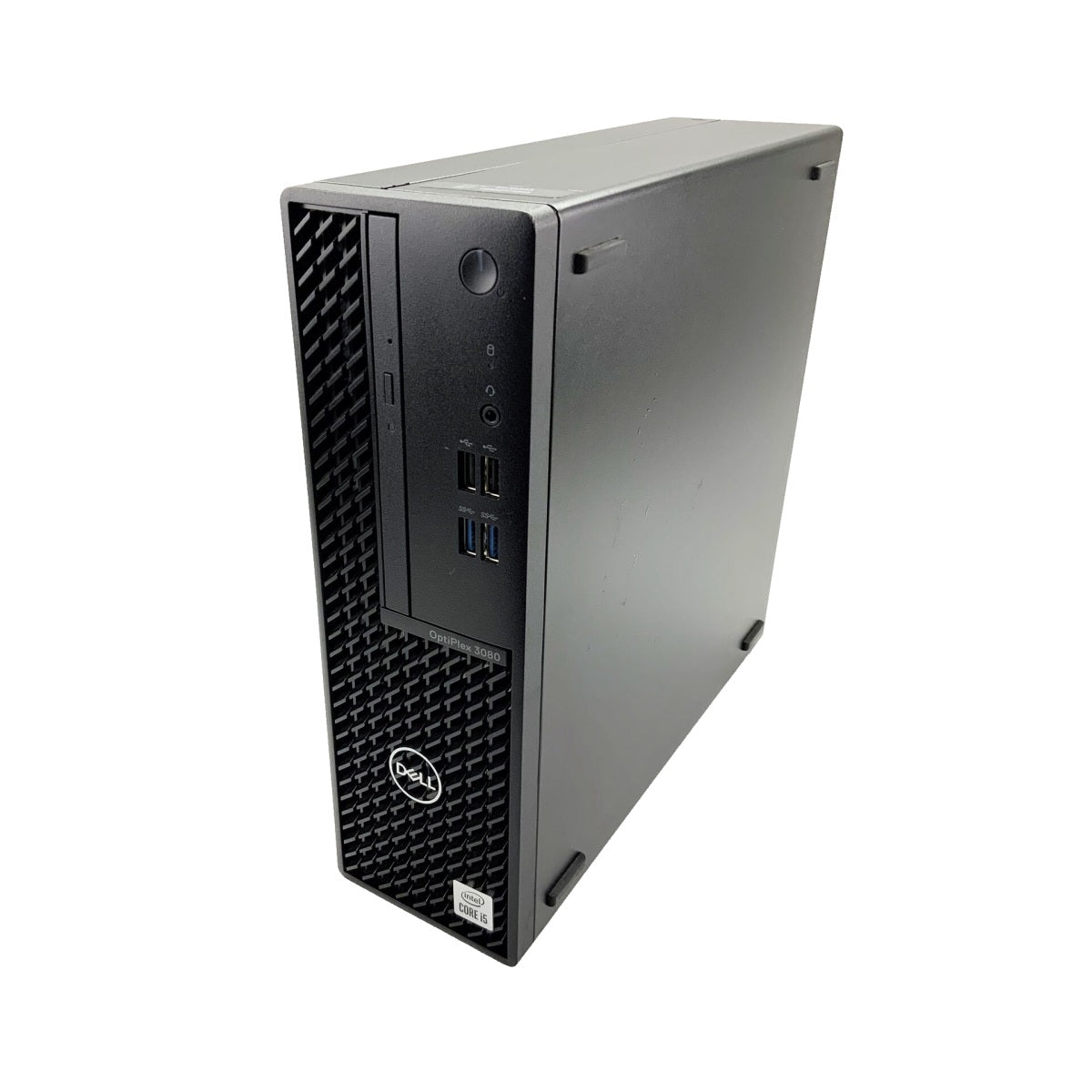 OnGuard PCC-32ES 32ES Client System with PC