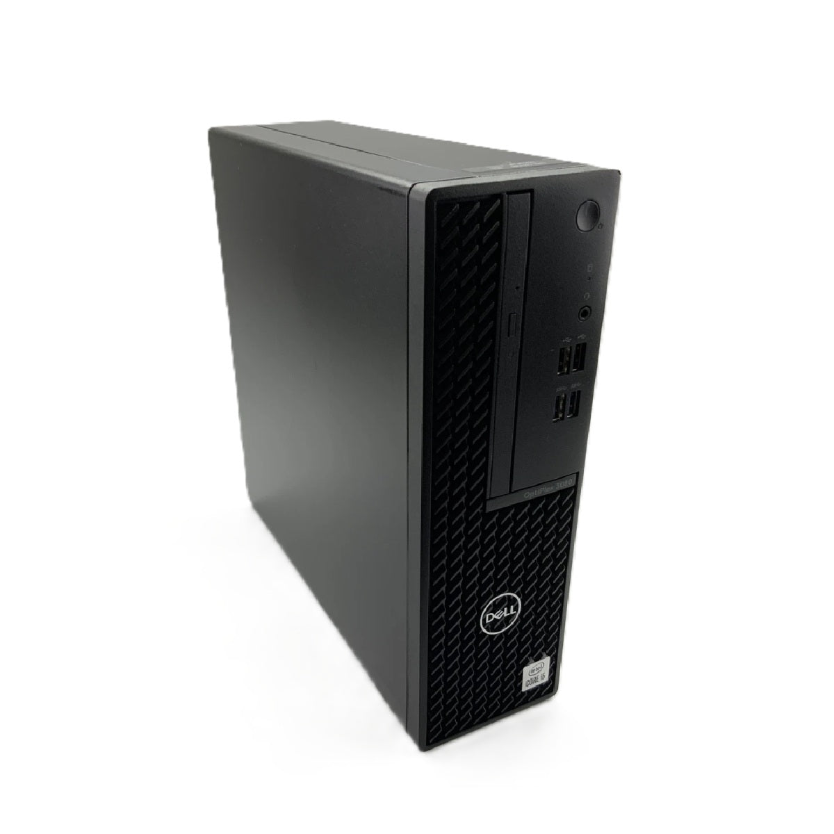 OnGuard PCC-32ES 32ES Client System with PC