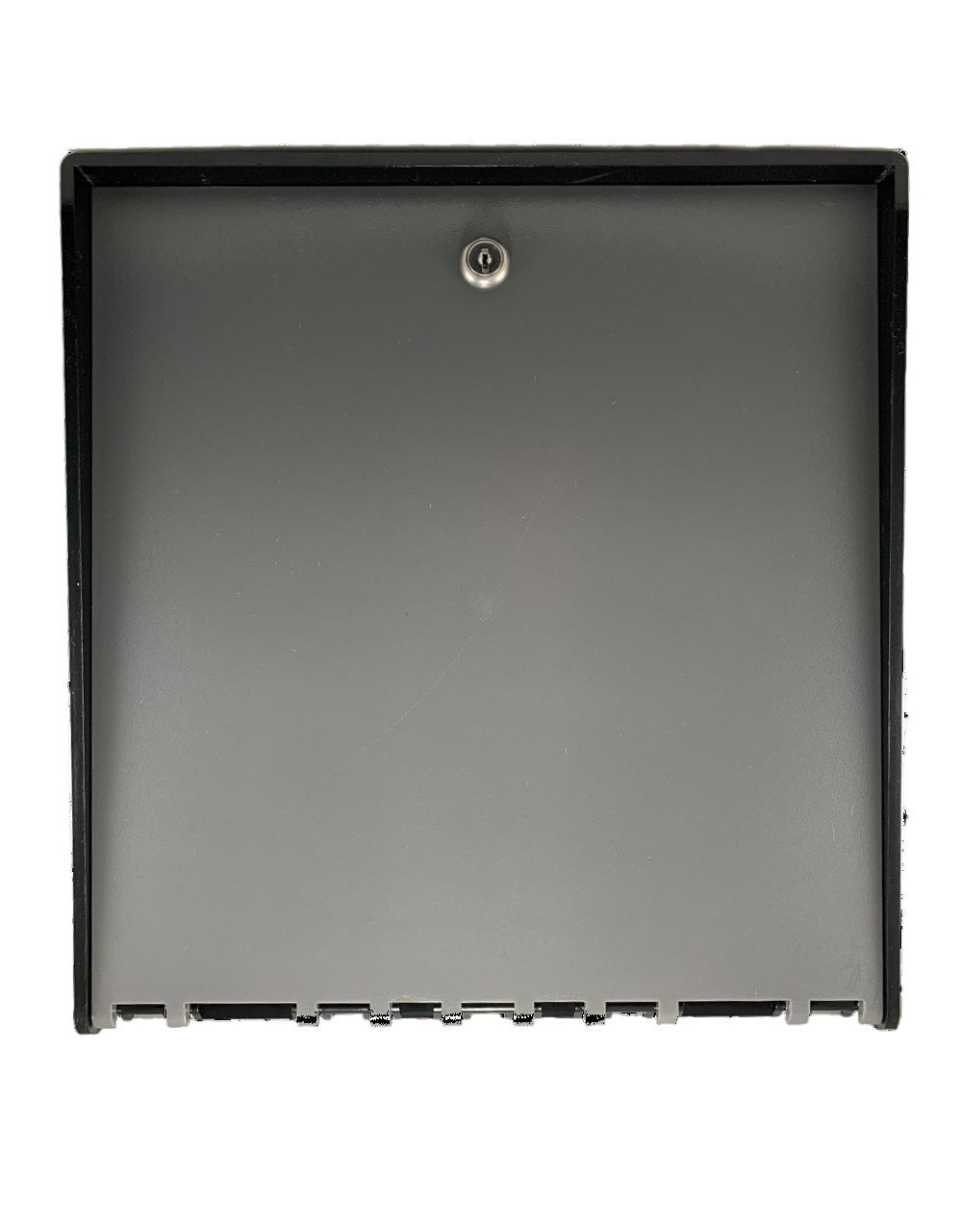 The Housing Company PCH196 Card Reader Housing