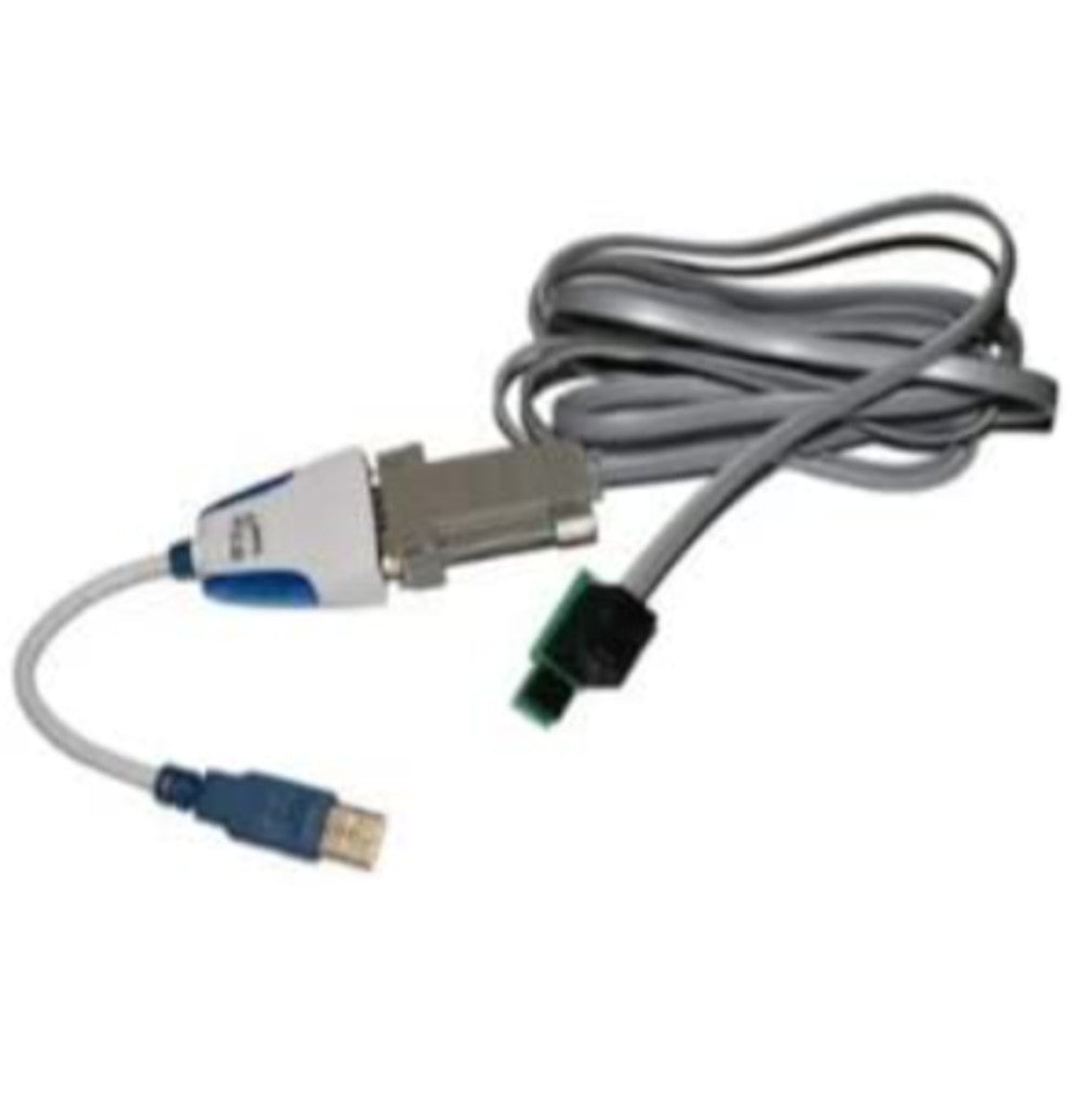 DSC PCLINK-USB Local Download Kit PCLINK Adapter