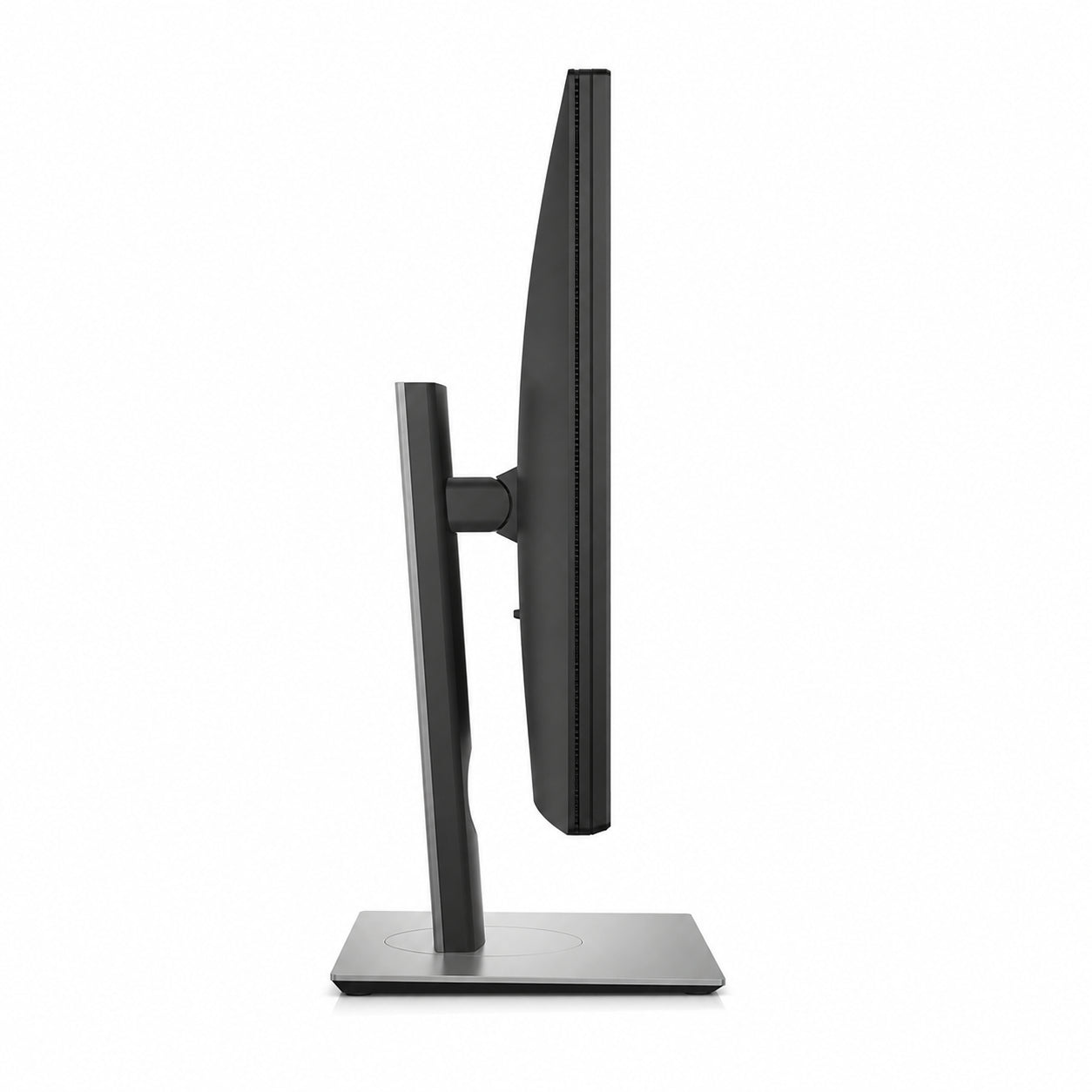 Dell PCMON-27 U2717D IPS 27" QHD Wide 1440p UltraSharp InfinityEdge Slim Widescreen LED LCD Monitor VESA
