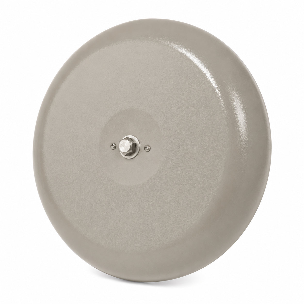 Potter PDC-10G DC Powered General Signal Bell