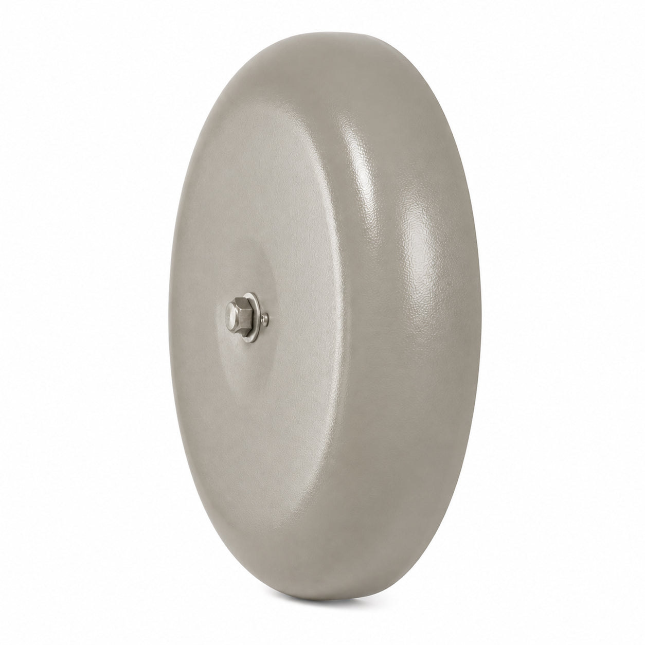 Potter PDC-10G DC Powered General Signal Bell