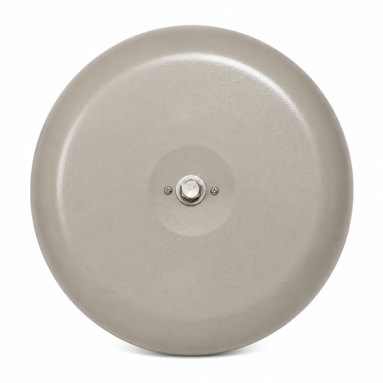 Potter PDC-10G DC Powered General Signal Bell