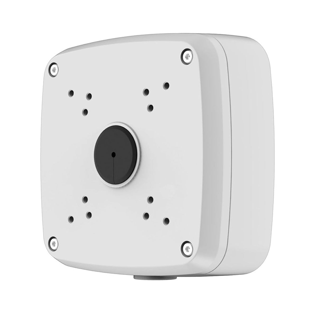 Dahua PFA121 Water-Proof Aluminum Junction Box