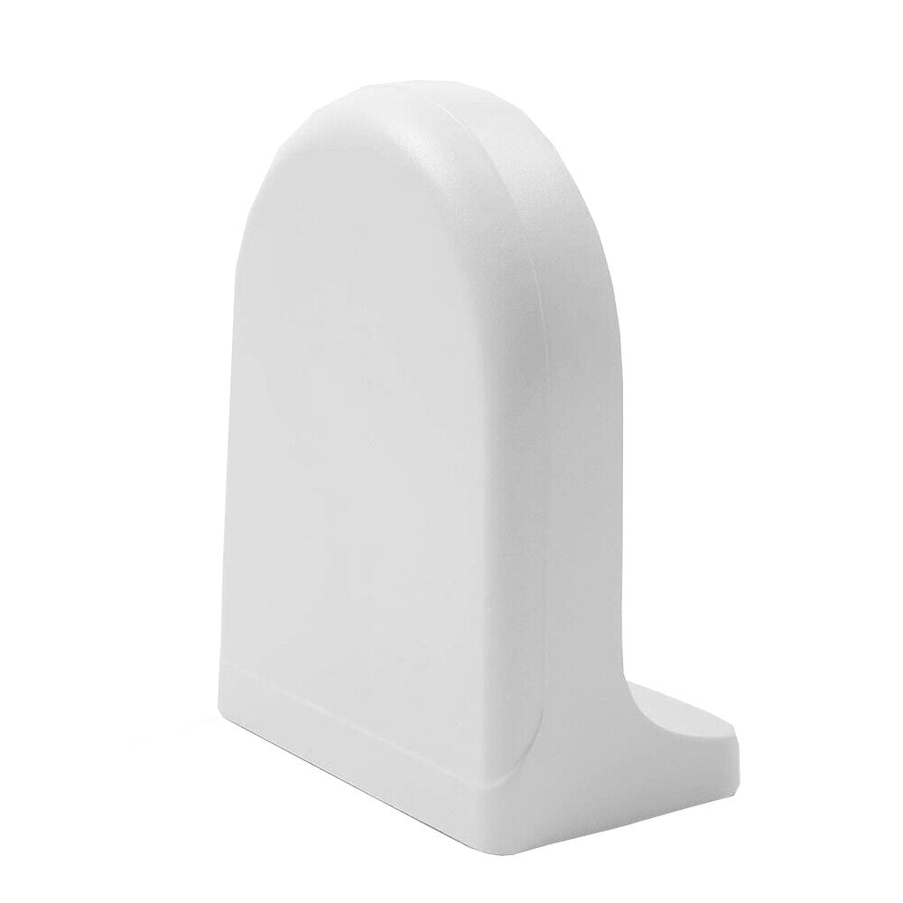 Public Fittings PFB203W Water-Proof Wall Mount Bracket