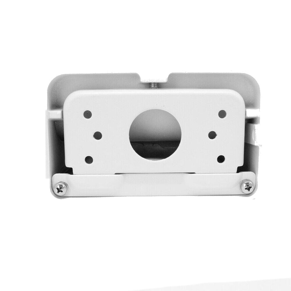 Public Fittings PFB203W Water-Proof Wall Mount Bracket