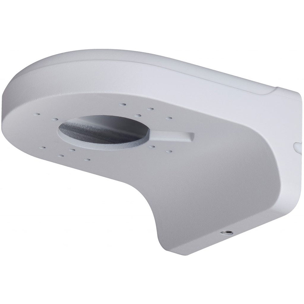 Dahua PFB204W Wall Mount Bracket For IPC-HDW4631C-A Network IP Camera