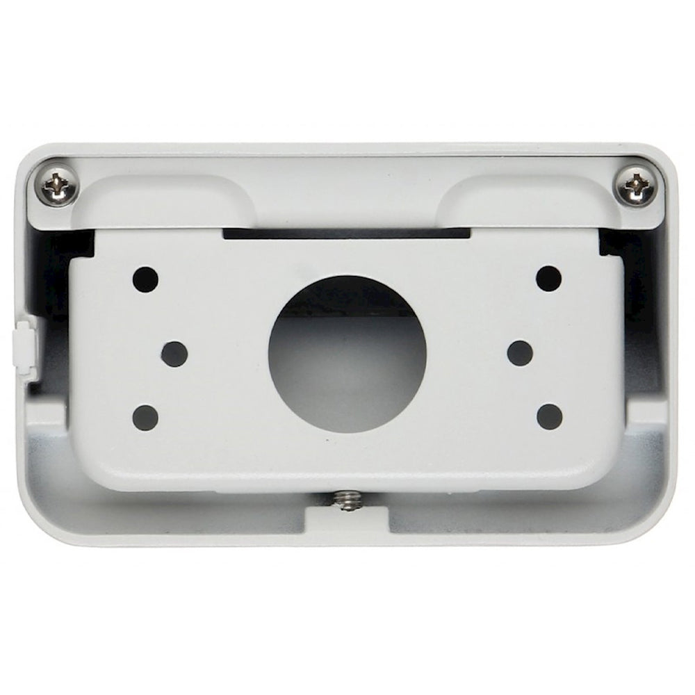 Dahua PFB204W Wall Mount Bracket For IPC-HDW4631C-A Network IP Camera