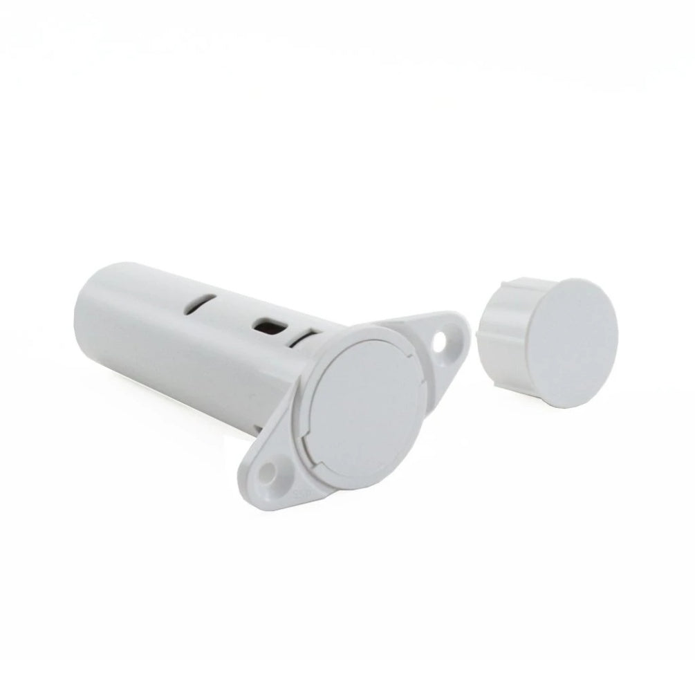 DSC PG9307 Wireless Recessed Contact