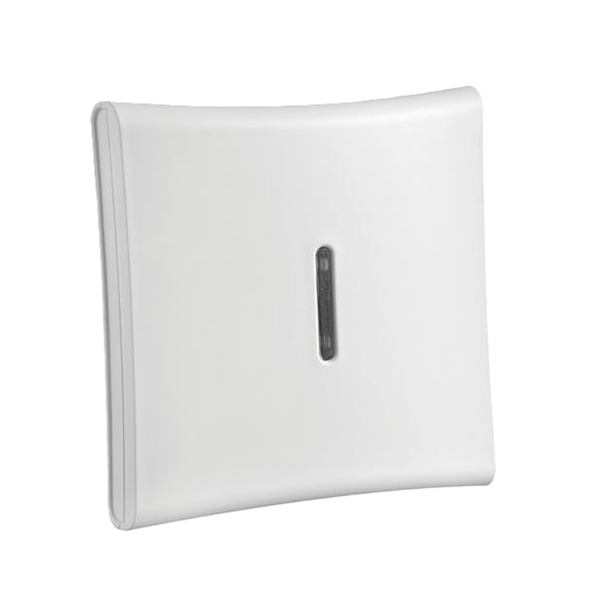 DSC PG9901 BATT PowerG Wireless Indoor Siren with Battery