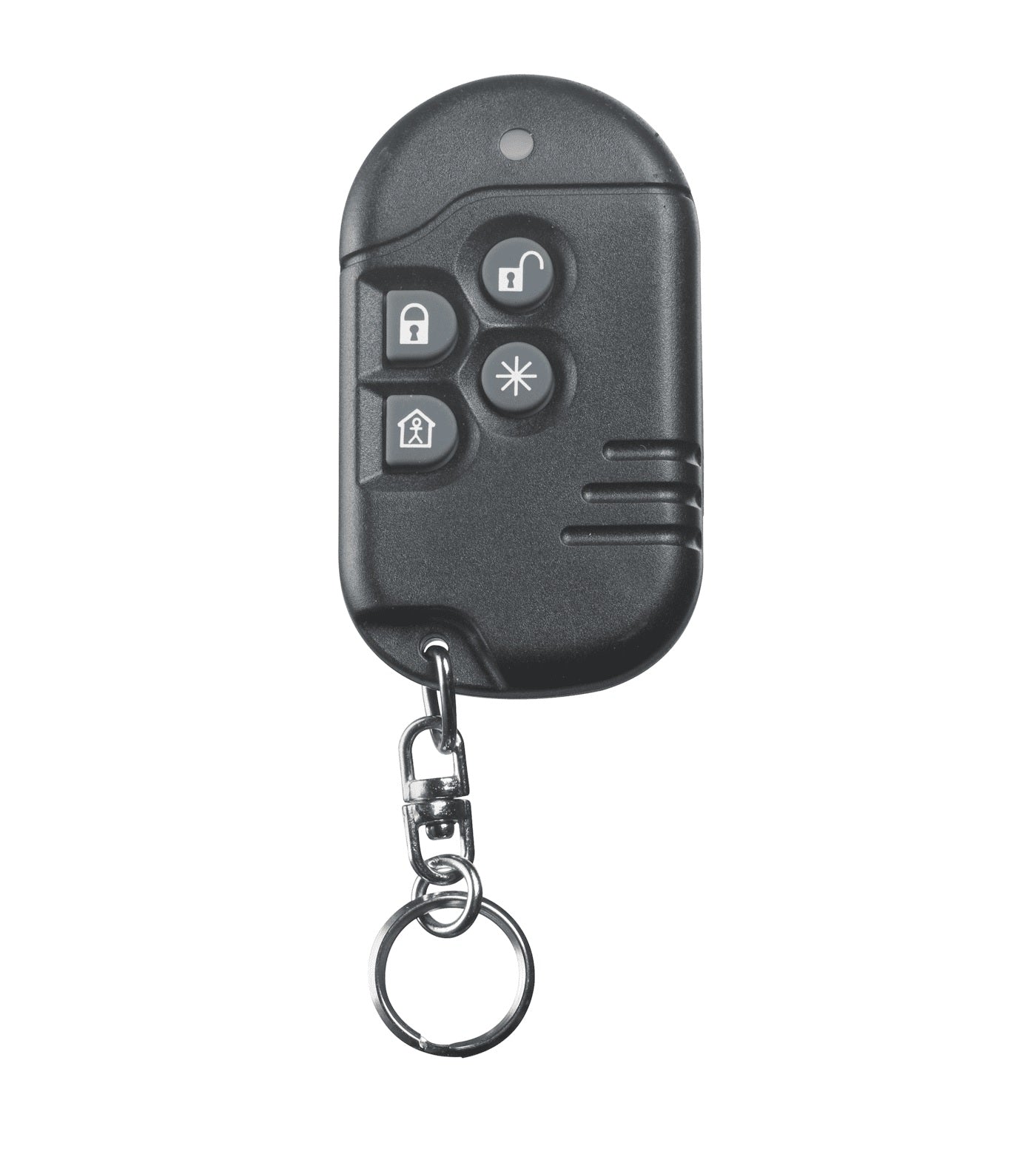 DSC PG9939 Security Button Panic Key