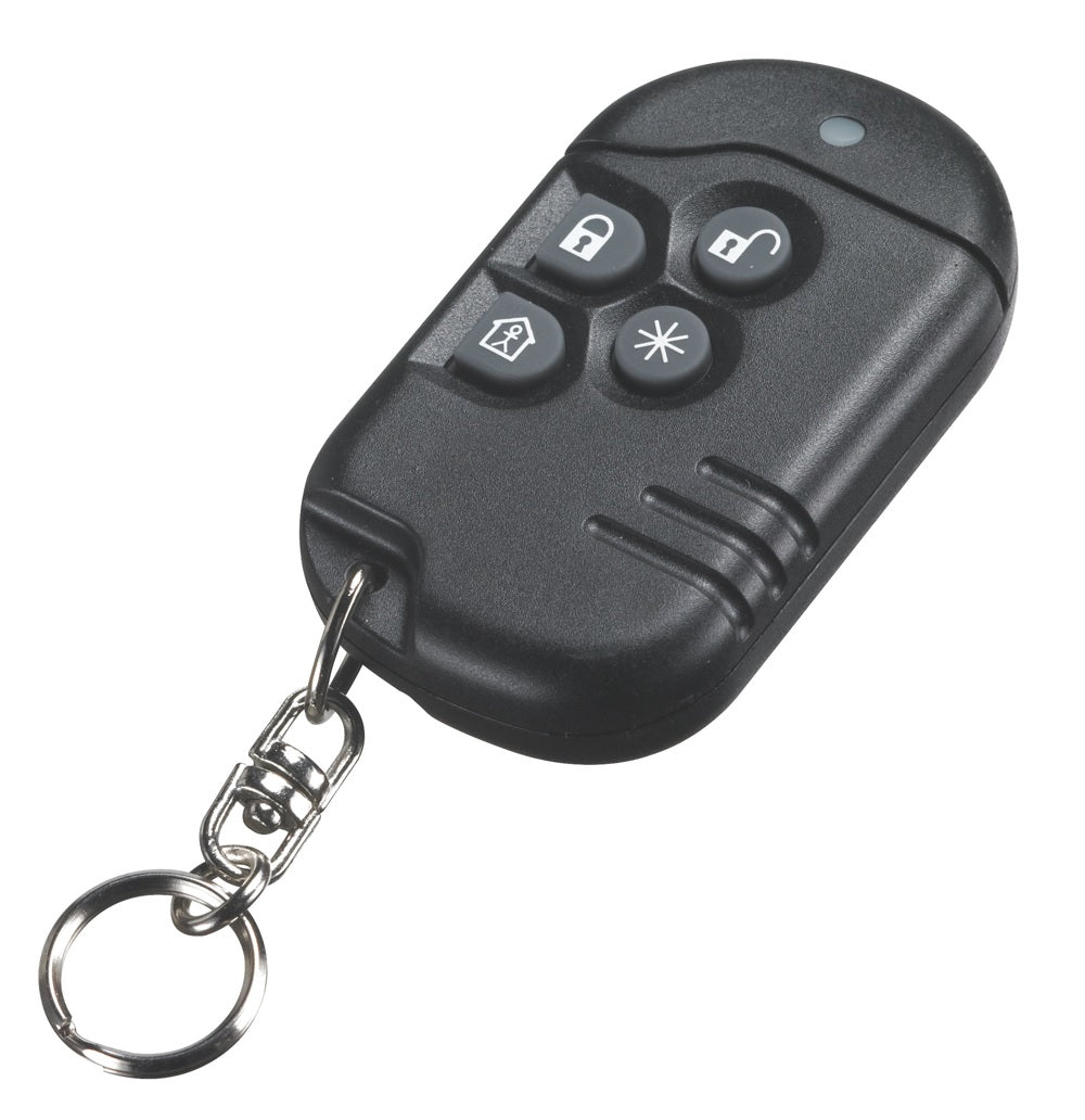 DSC PG9939 Security Button Panic Key