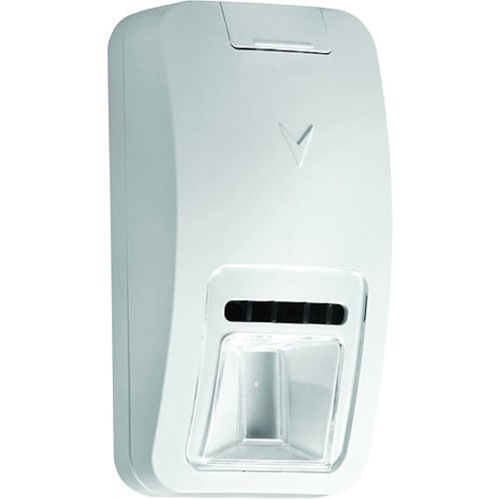 DSC PG9974P Wireless Mirror PIR Motion Detector