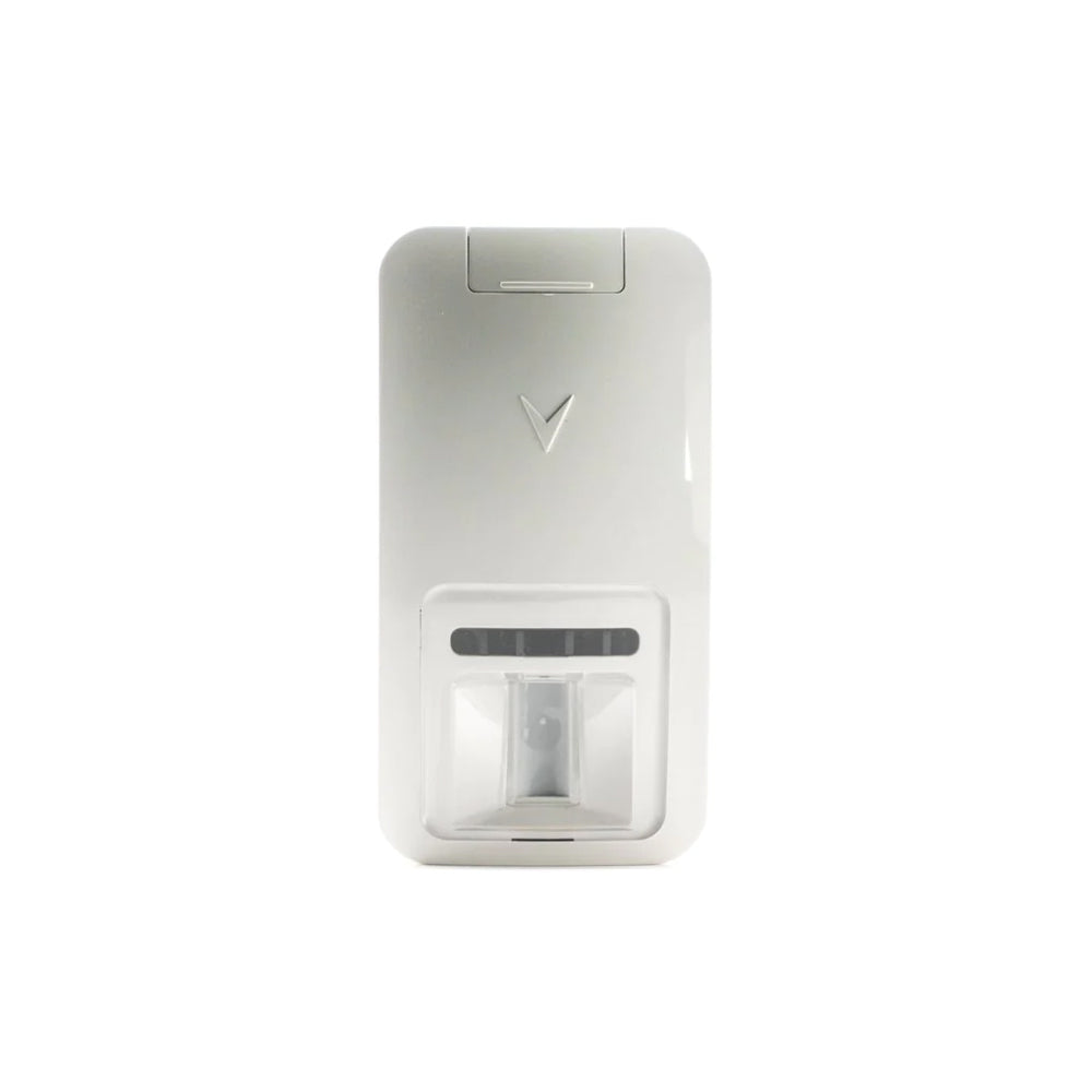 DSC PG9974P Wireless Mirror PIR Motion Detector