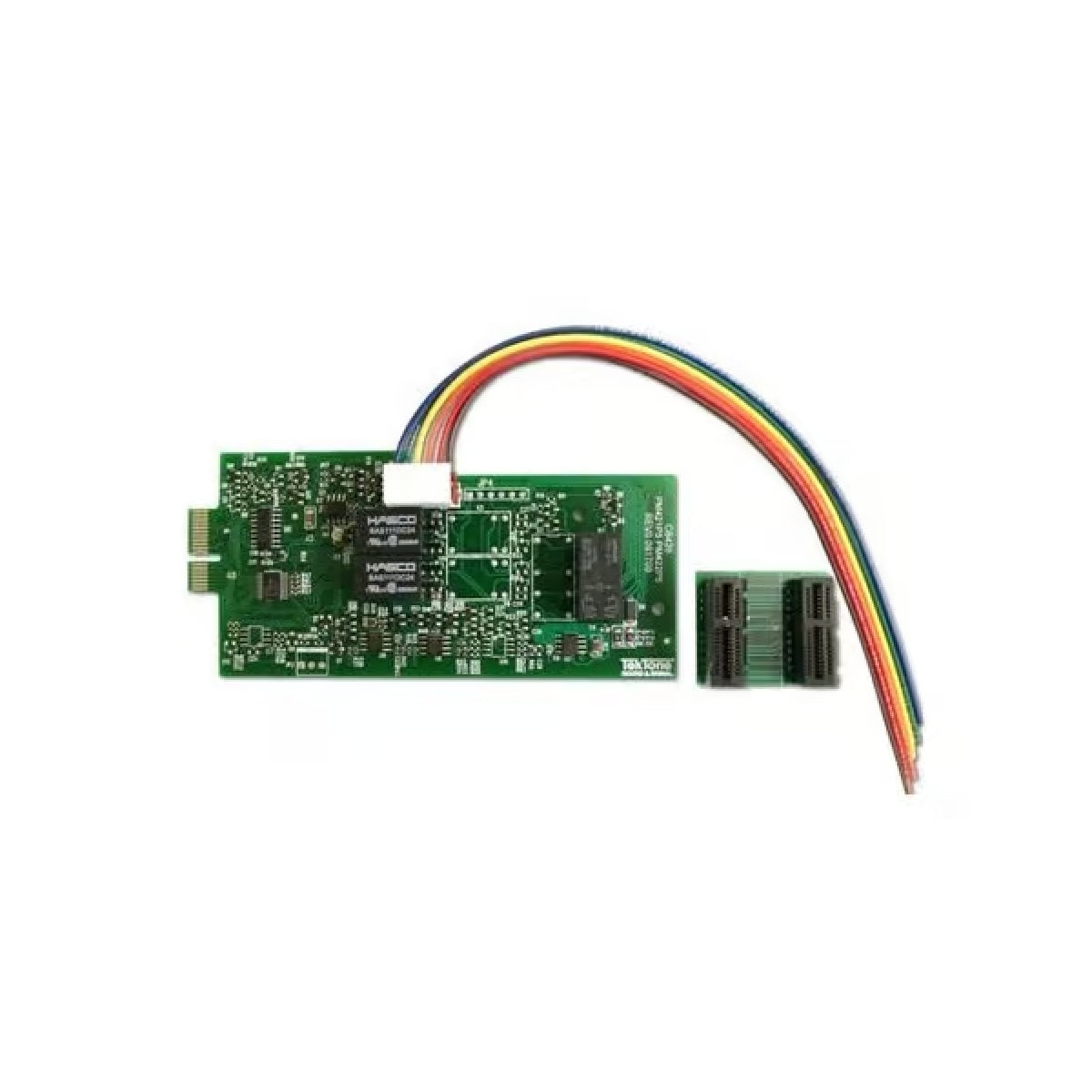 TekTone PM421P5 Pillow Speaker Module for IR411P5 (intercom, lights)