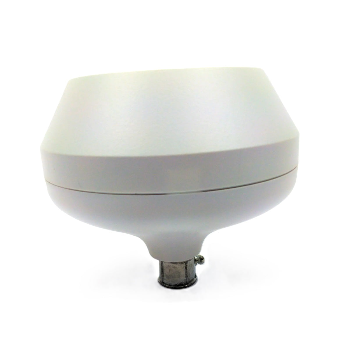 Panasonic PPMS1B Indoor Pendant Shroud / Hanging Mount for Fixed Dome Cameras