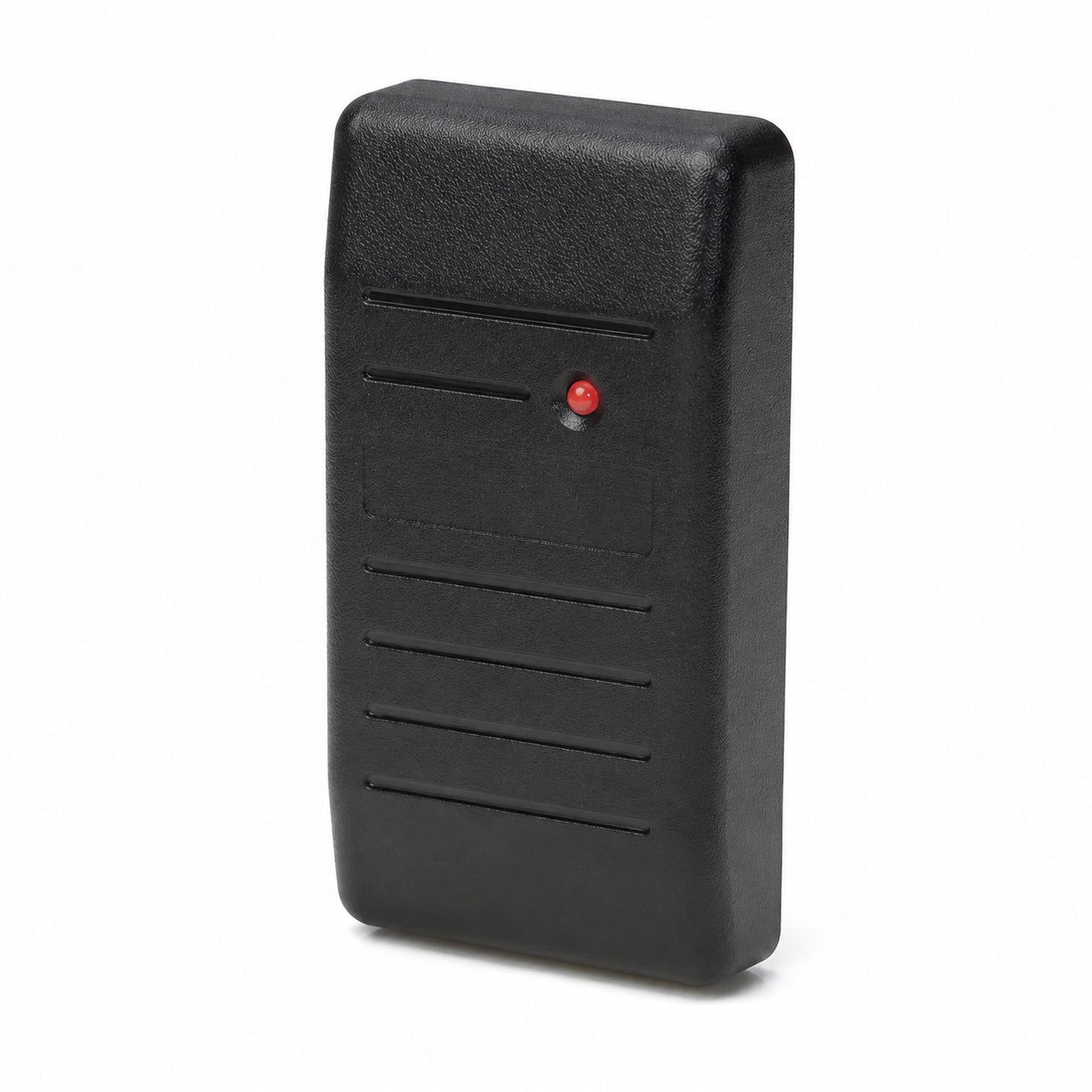 HID PP-6005B ProxPoint Plus Proximity Reader - 6005B2B00