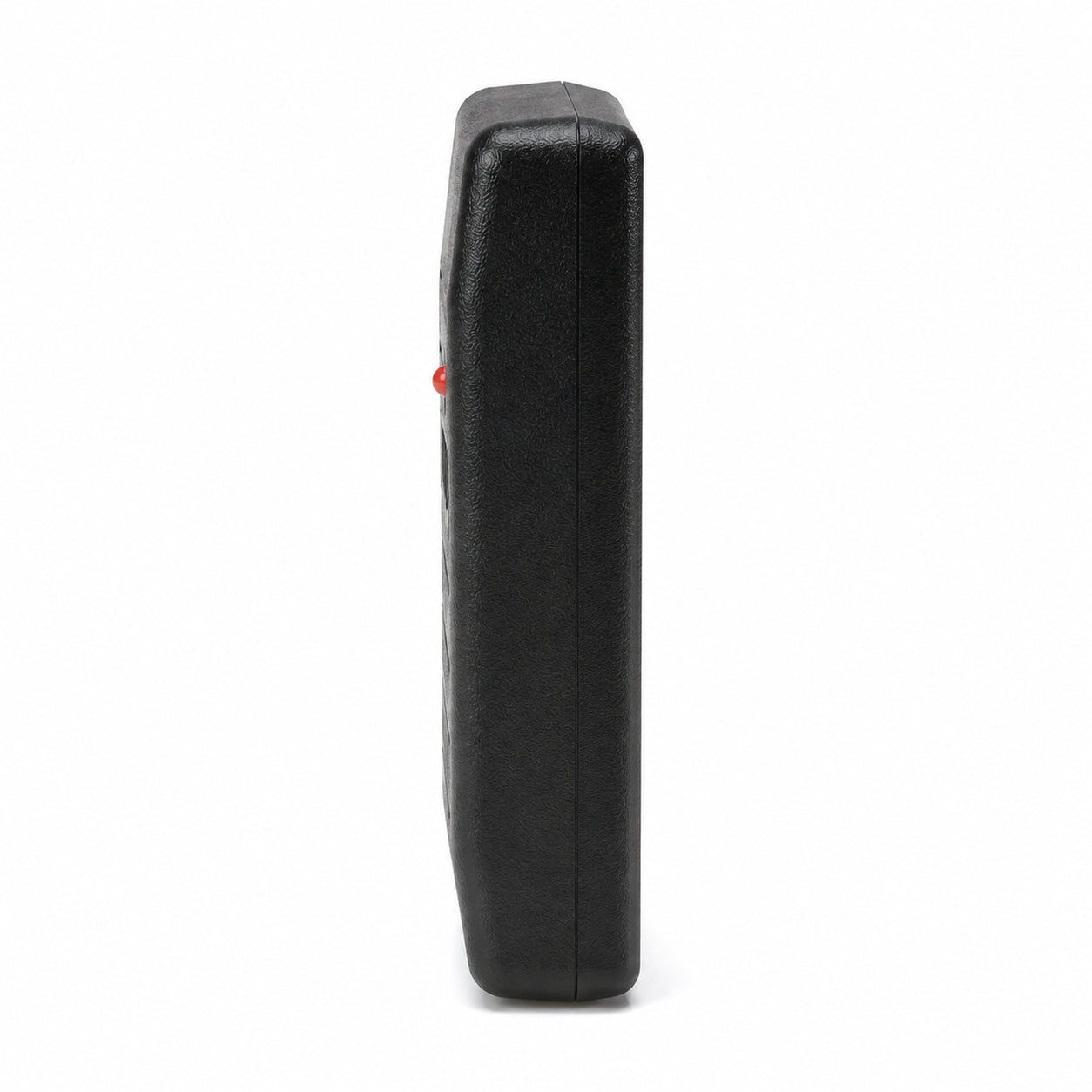 HID PP-6005B ProxPoint Plus Proximity Reader - 6005B2B00