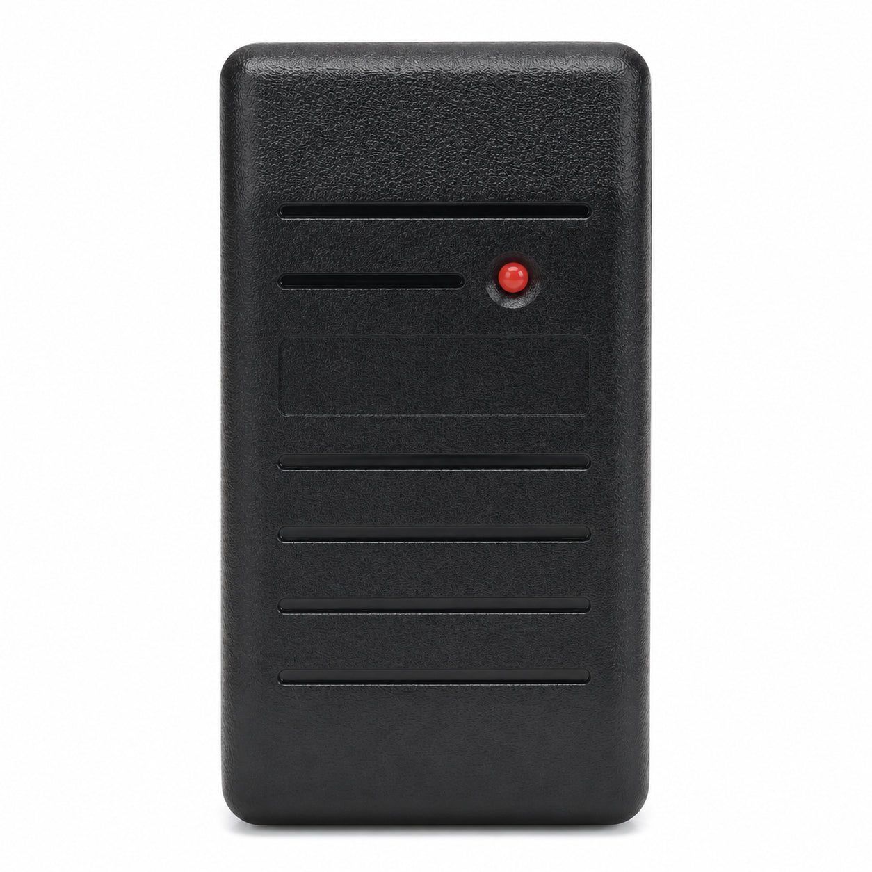 HID PP-6005B ProxPoint Plus Proximity Reader - 6005B2B00