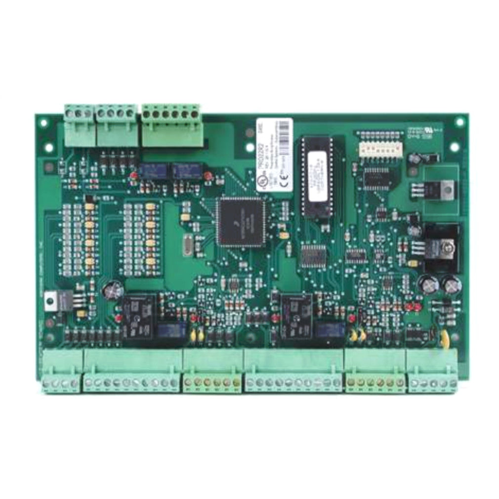 Honeywell PRO32OUT PRO3200 Output Module