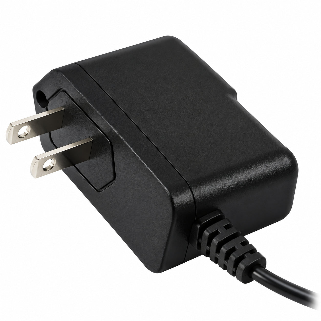 Securitron PSP-24 Plug-In Power Supply, 24VDC, 350mA