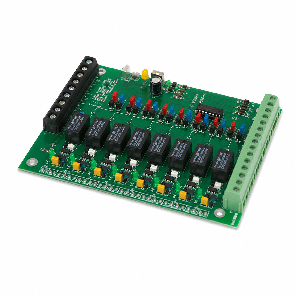 Software House PSX-75-MB PSU Module