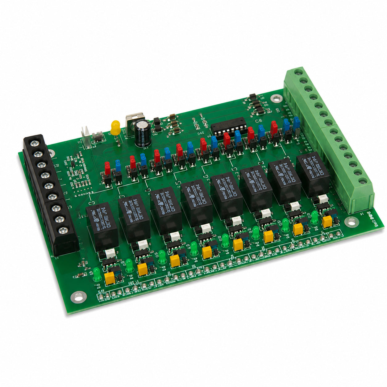 Software House PSX-75-MB PSU Module
