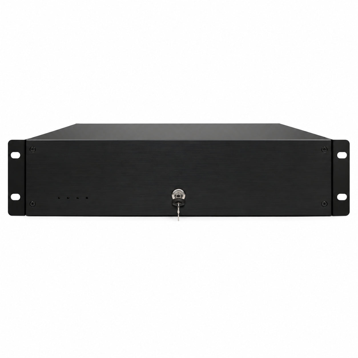 Software House PSX-ISUSE-RDN 2U Dual Rack Mount Power Supply