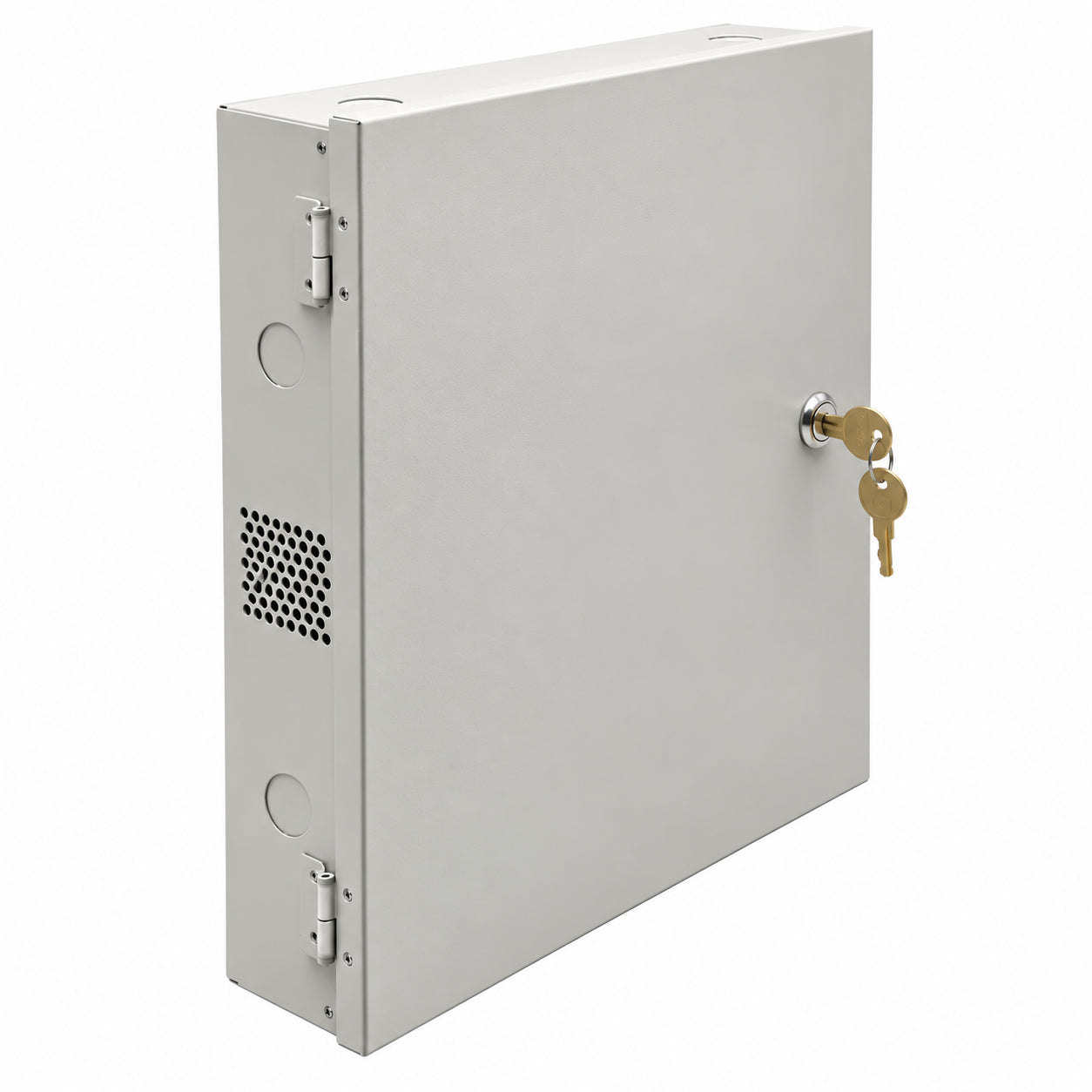 Software House PSX-WPISU16E8SN Pre-Wired System