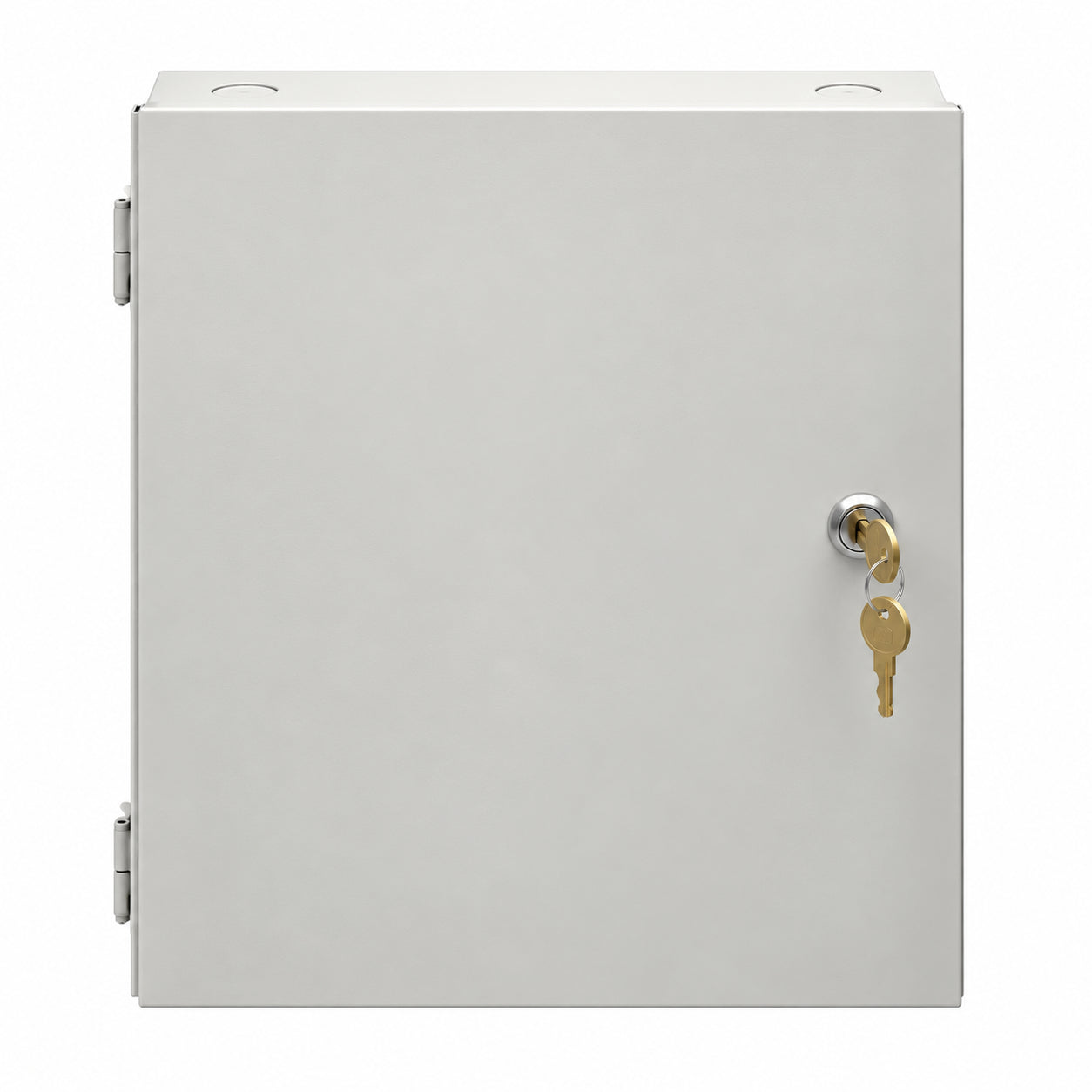 Software House PSX-WPISU16E8SN Pre-Wired System