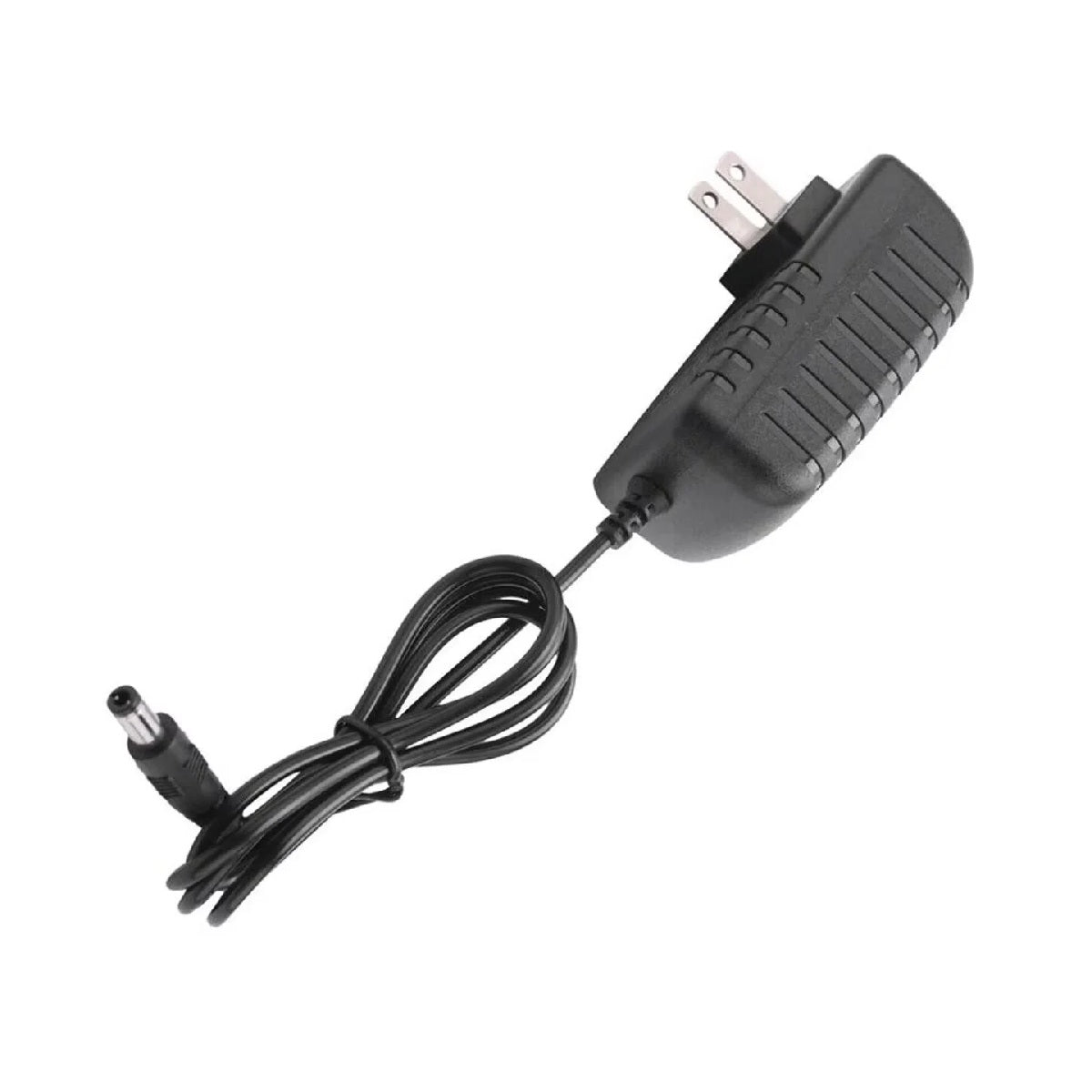 AFI PS-12-2 12V DC Plug-in Power Supply