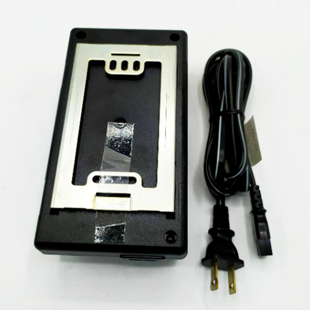 Aiphone PS-1820UL 18V DC Power Supply, 2A, UL Listed