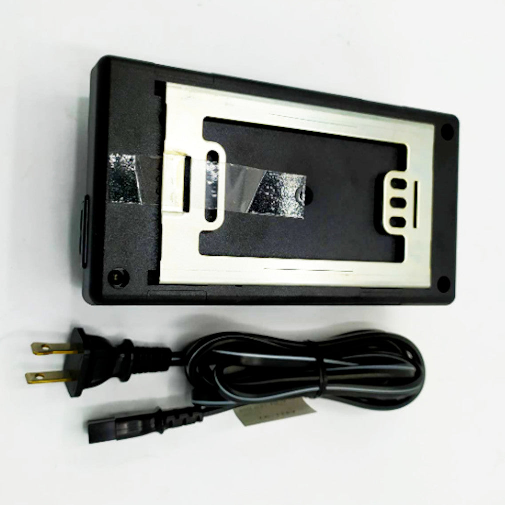 Aiphone PS-1820UL 18V DC Power Supply, 2A, UL Listed