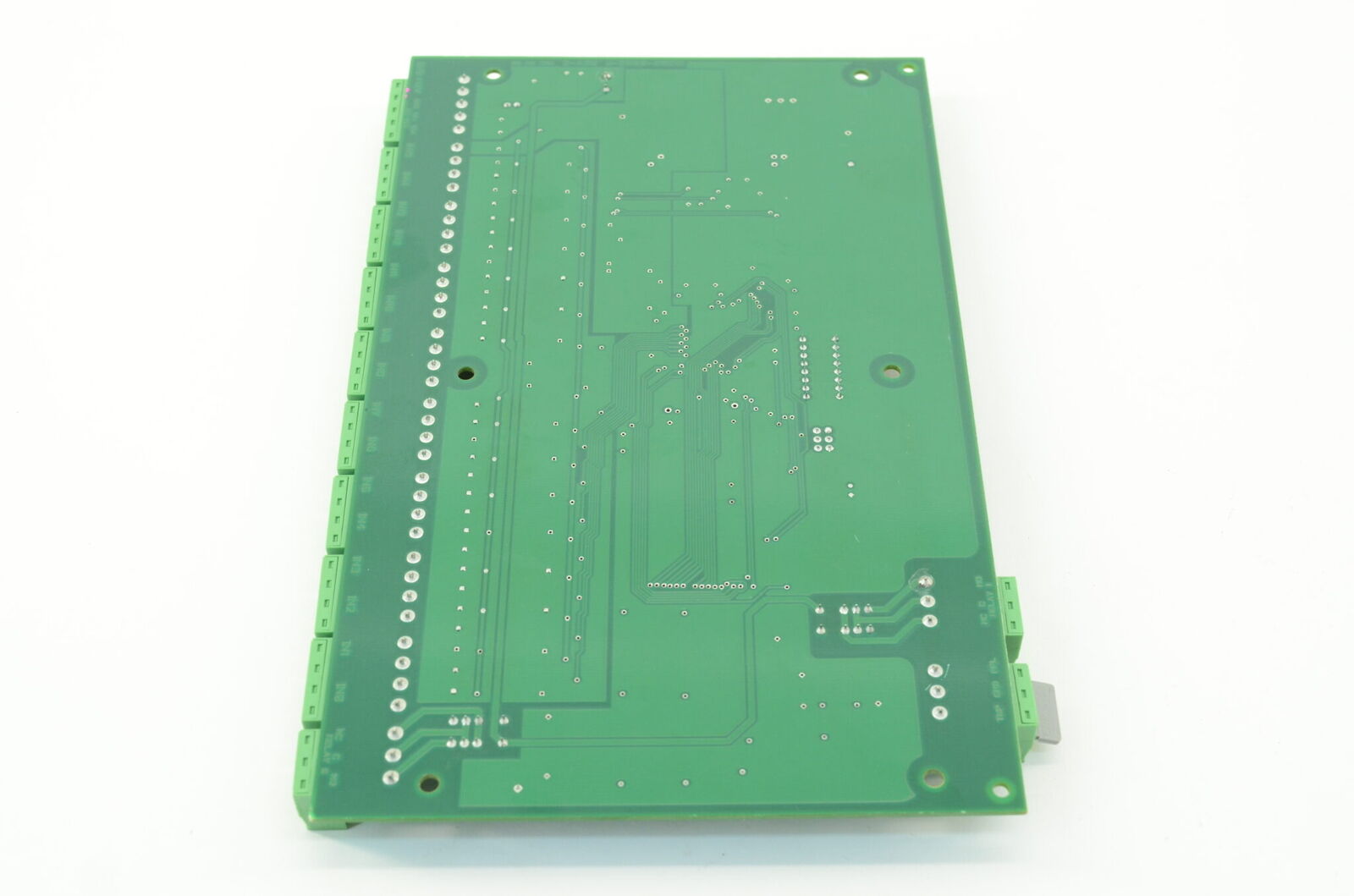 Honeywell PW6K1IN Input Module Access Control