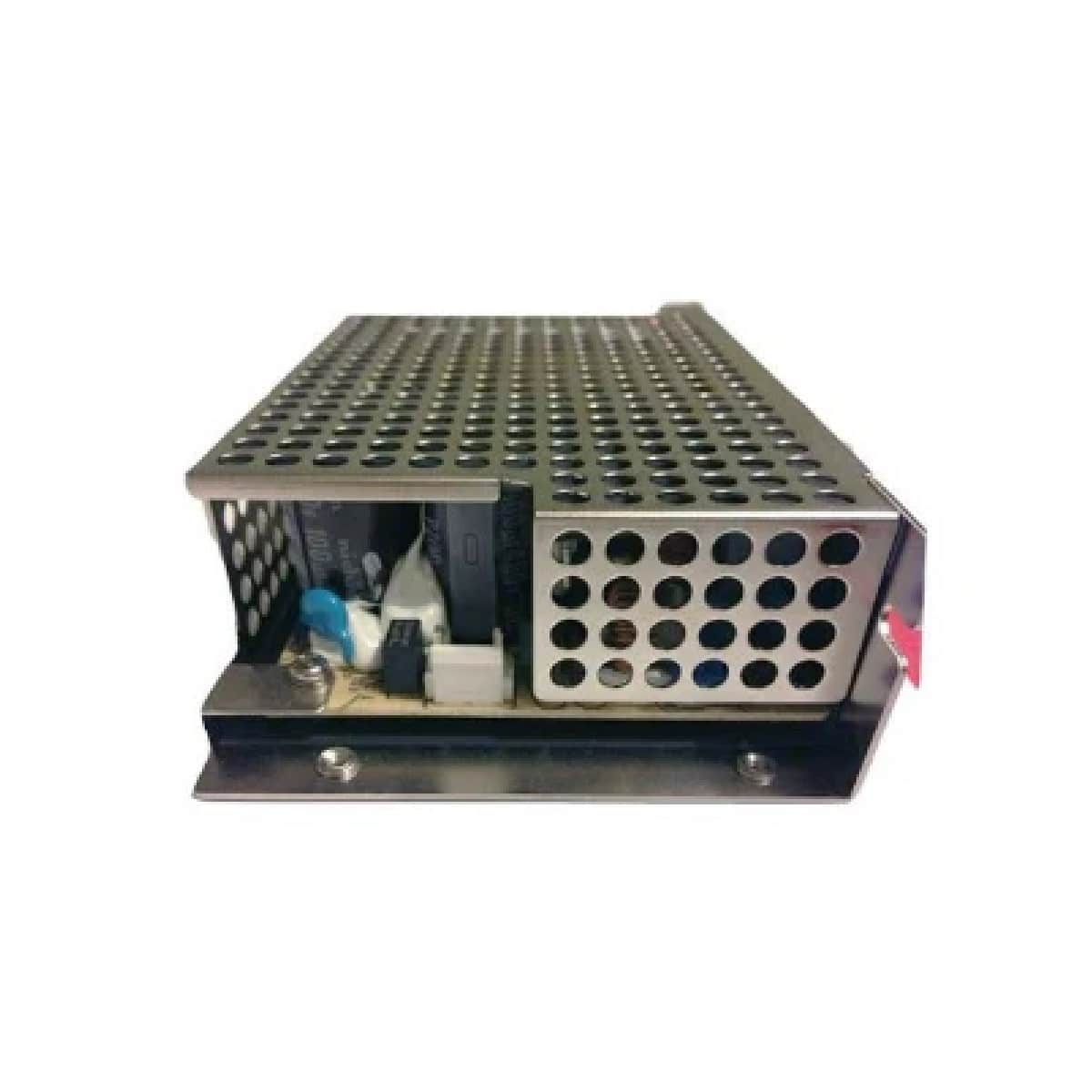 Honeywell PW6K2E2PS Power Supply