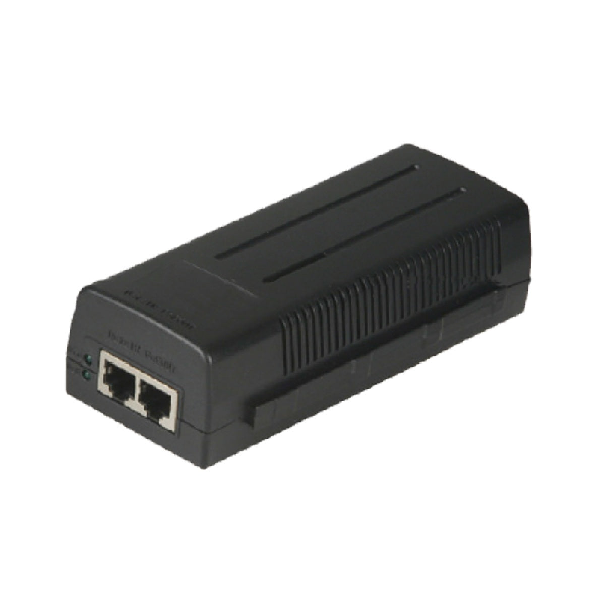 Poe Injector PWR-P-POE30 30W PoE+ Injector