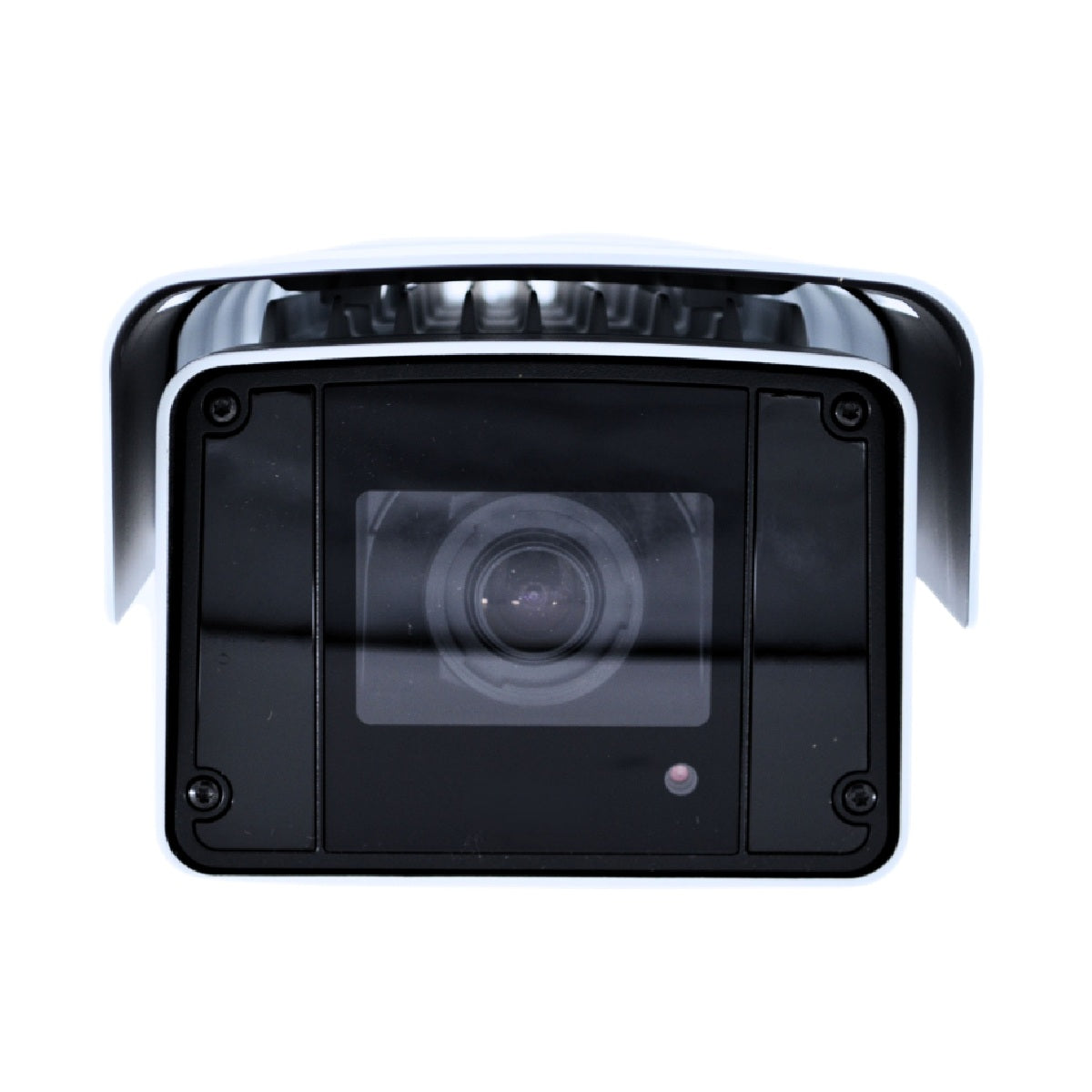 Axis Communications Q1615-LE Mk III 1080p Network Box Camera with Night Vision