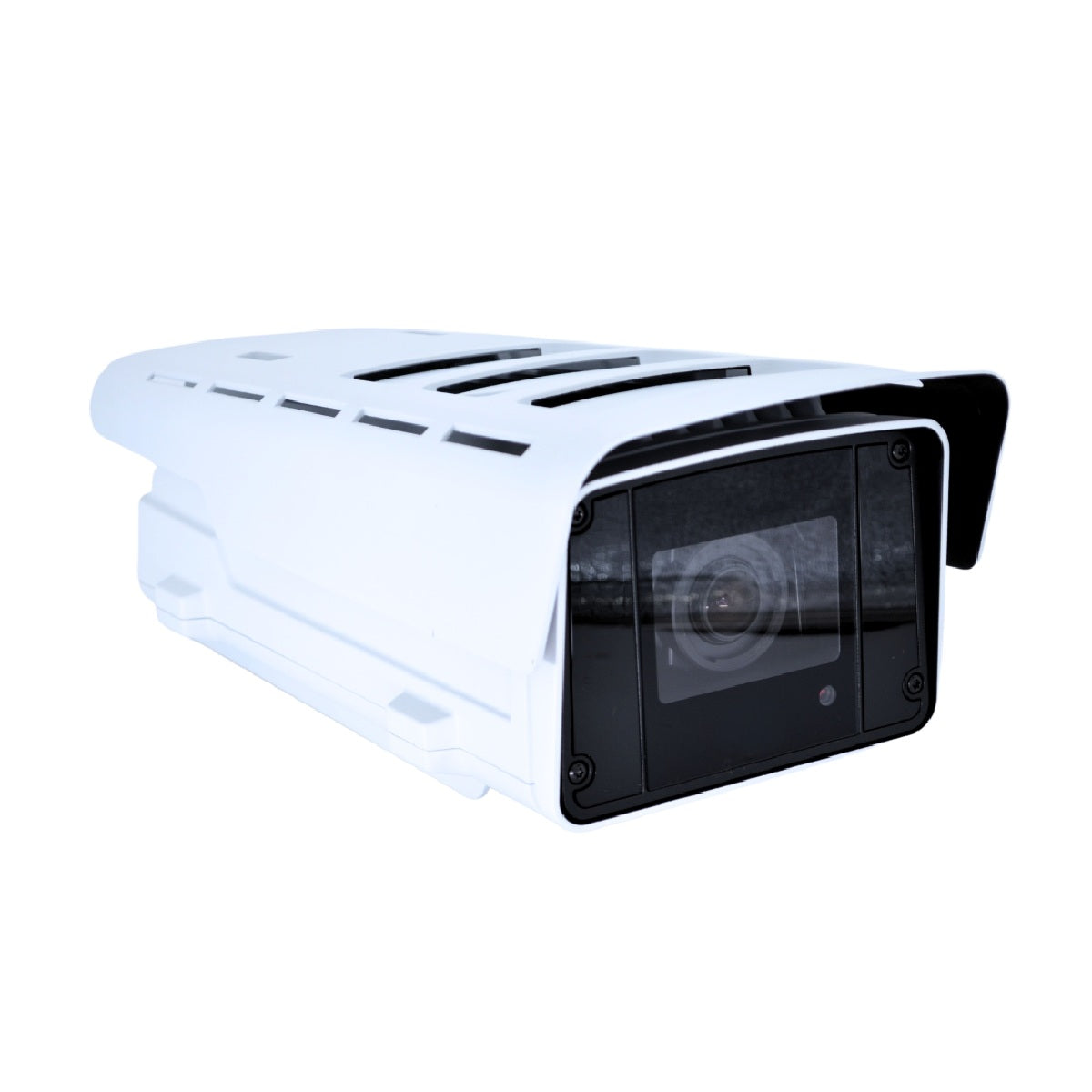 Axis Communications Q1615-LE Mk III 1080p Network Box Camera with Night Vision