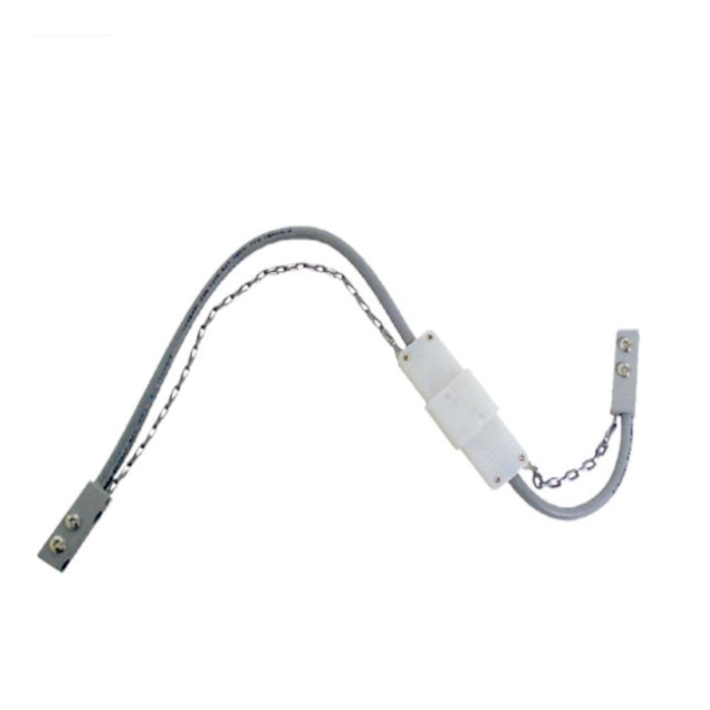 Amseco Potter Electric Signal QDC-2 Quick Disconnect Door Cord