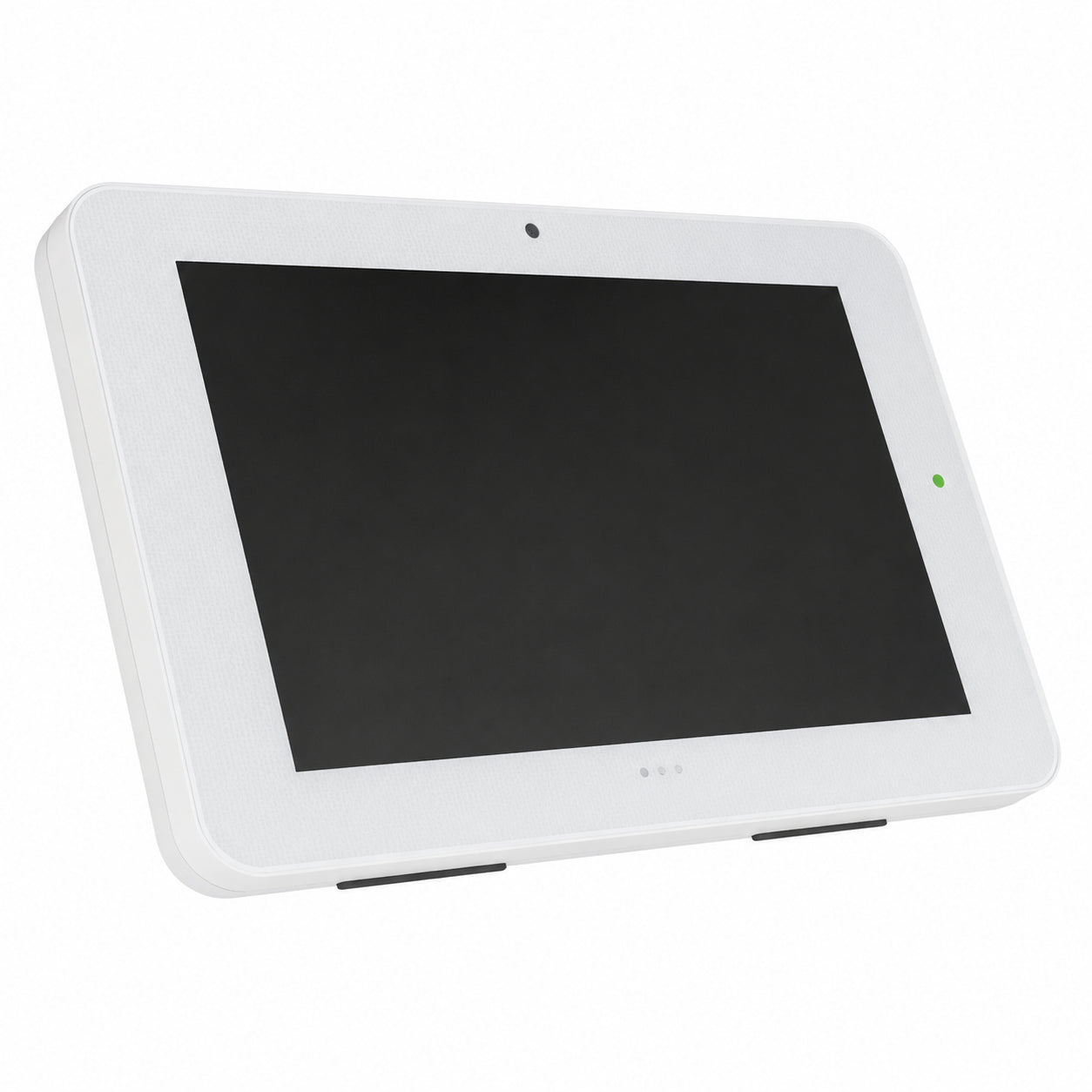 Qolsys QS9201-5208-840 IQ Panel 2 Plus PowerG