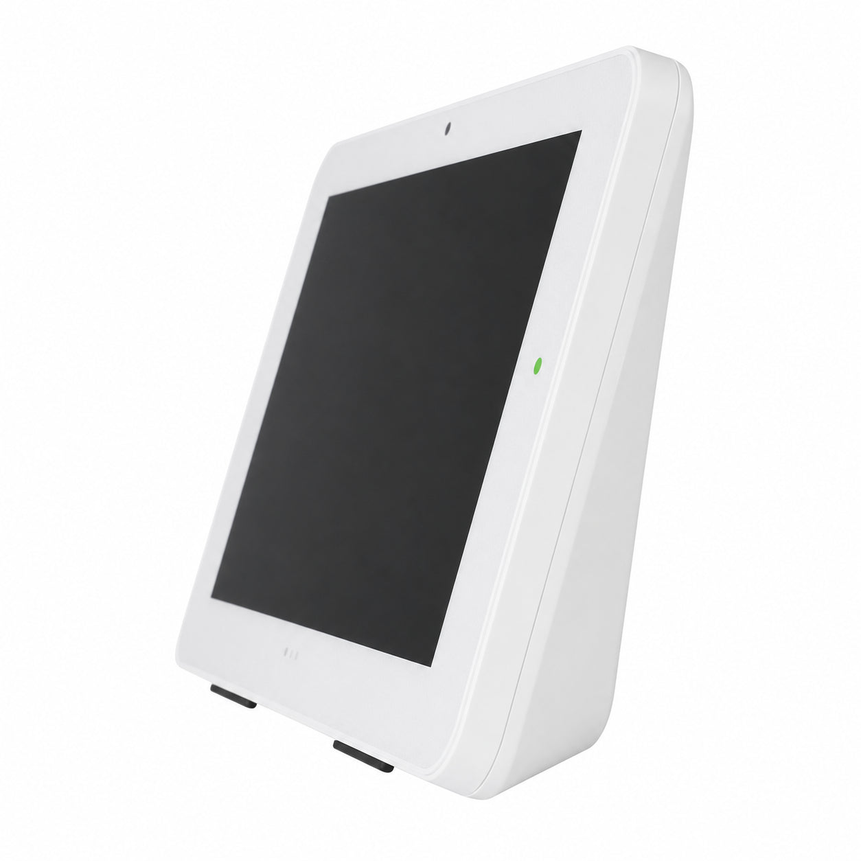 Qolsys QS9201-5208-840 IQ Panel 2 Plus PowerG