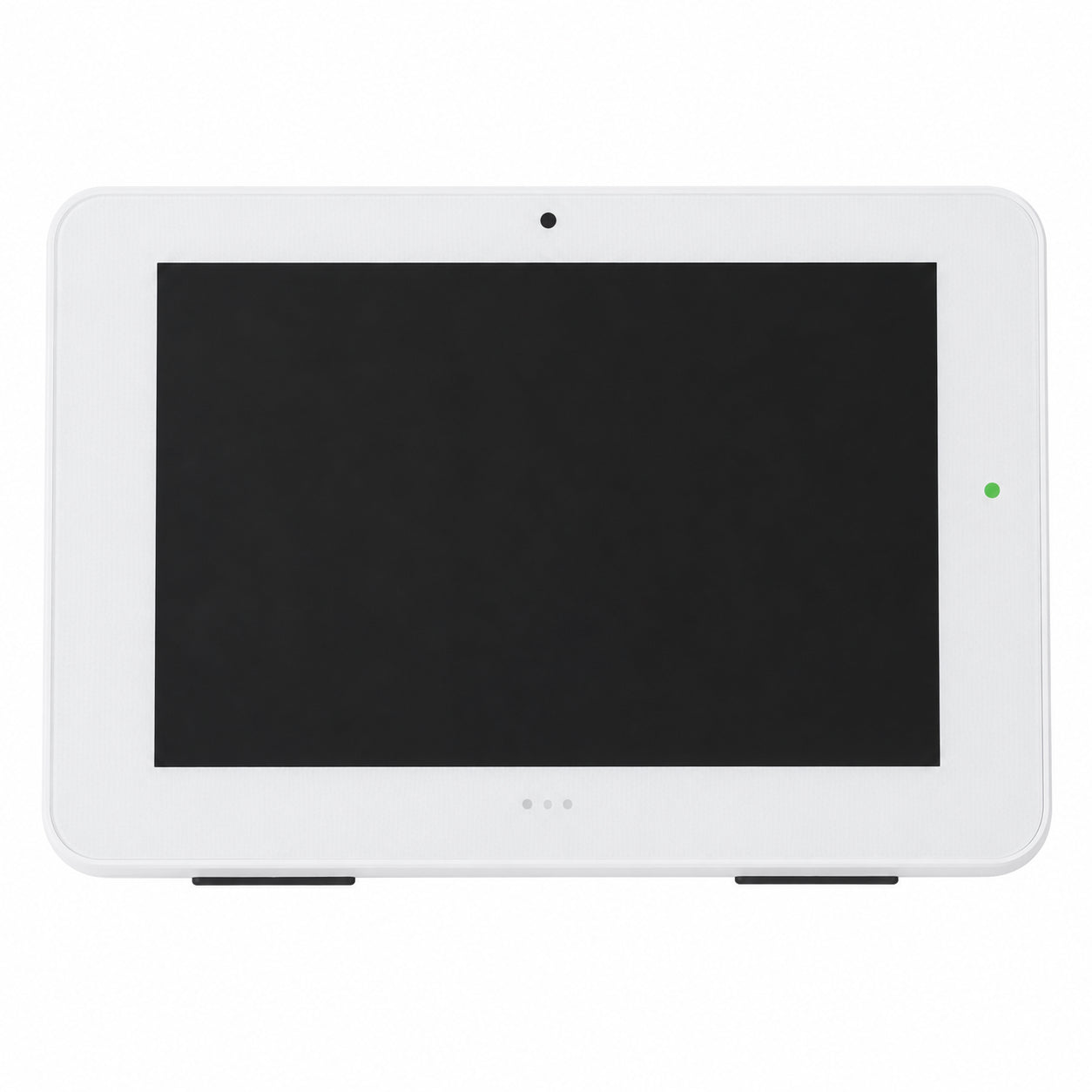 Qolsys QS9201-5208-840 IQ Panel 2 Plus PowerG