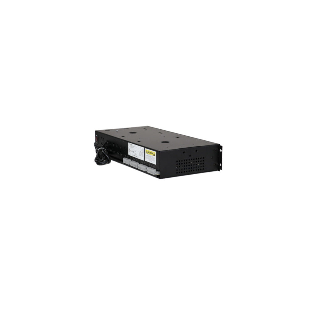 Altronix R2416300UL CCTV Power Supply