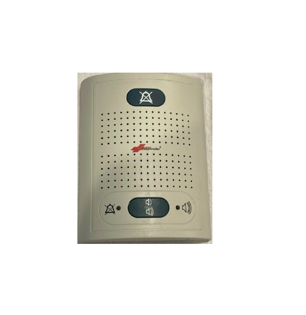 Rauland R4KMST Marquee Spkr St W/mute