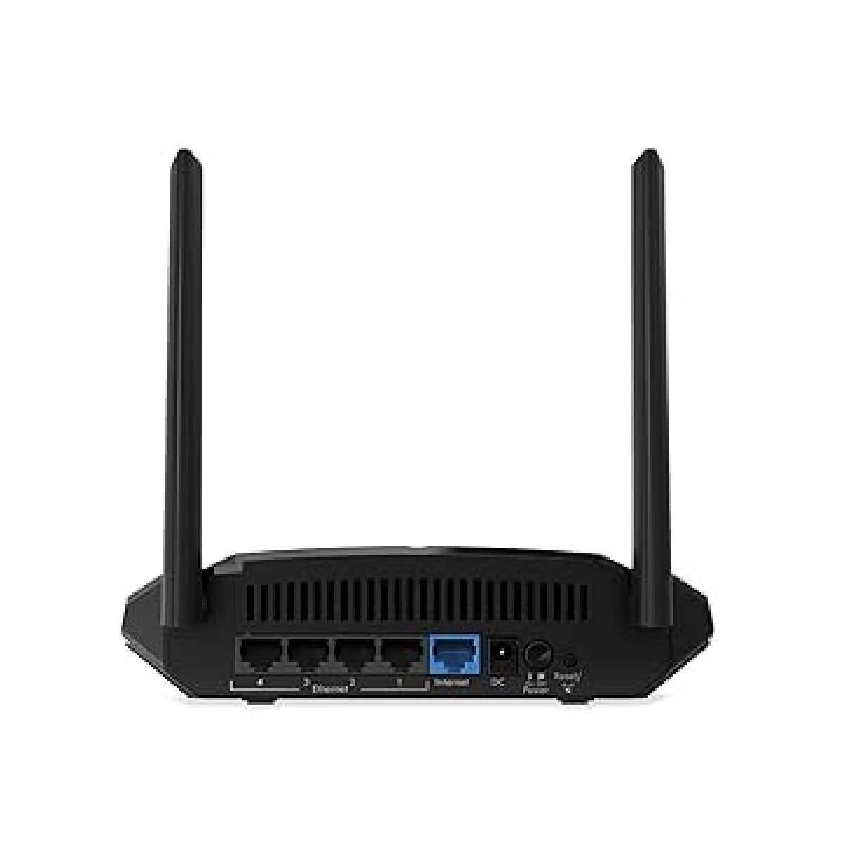 Enlight EN-5601500 COMBOSPY PC Fan Speed Noise Silencer